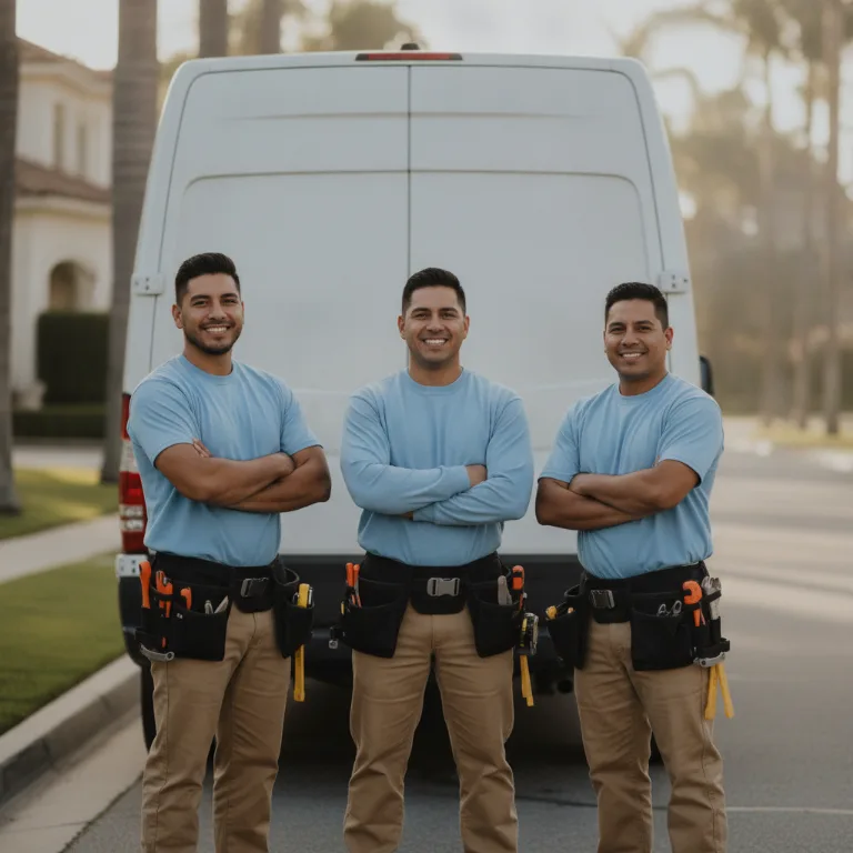 Construtor Piscinas Luxo equipe em Jaboatao dos Guararapes